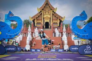 BIB: 
                            <button type="button" onclick="openModal(22701108)" class="btn btn-primary btn-sm float-right btn-popup" data-toggle="modal" data-target=".modal-high-quality">
                        <i class="fas fa-shopping-cart"></i> Add to Cart
                    </button>
                                            <button type="button" onclick="isThisMe(22701108, true)" class="btn btn-success btn-sm float-right btn-popup btn-isme hidden" data-toggle="tooltip" data-placement="bottom" title="นี่คือรูปของคุณใช่ไหม คลิกที่นี่เพื่อเอาเข้าอัลบั้ม">
                        <i class="fas fa-plus"></i> Add to album
                    </button>
                    <button type="button" onclick="isThisMe(22701108, false)" class="btn btn-warning btn-sm float-right btn-popup btn-isnotme hidden">
                        <i class="fas fa-ban"></i> Remove from album
                    </button>